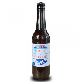 Biere personnalisee femme cadeau original maman cadeau femme