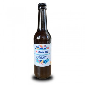 Biere personnalisee femme cadeau original maman cadeau femme