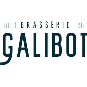 Logo de la Brasserie Galibot
