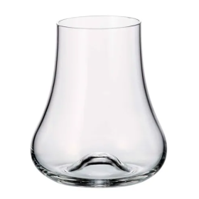 verre à whisky harris, 24 cl, pour les amateurs de whisky