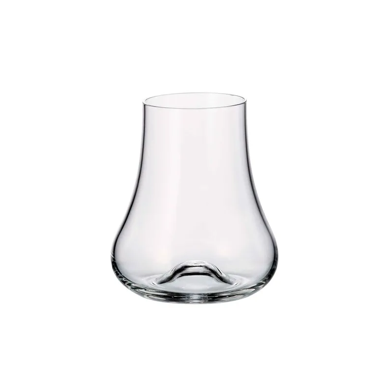 verre à whisky harris, 24 cl, pour les amateurs de whisky