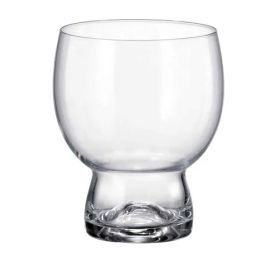 verre à gin Ginger d'une contenance de 63 cl