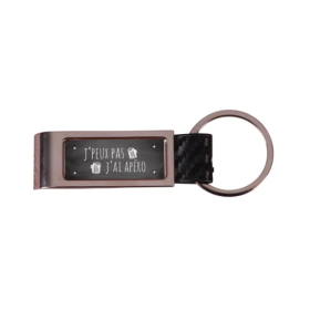 idee cadeau port clé decapsuleur
