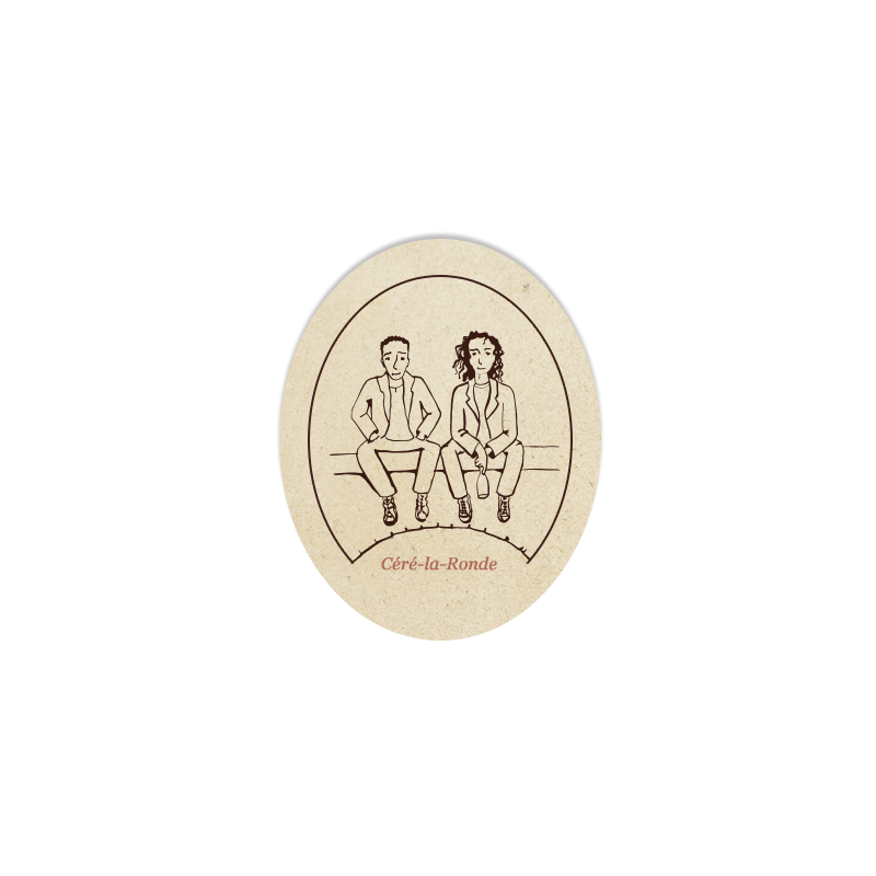 brasserie La Pigeonnelle, bière artisanale de touraine,