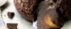 [Accord Met-Bière] Moelleux chocolat et coulis de framboises – Amber Ale Nautile