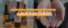 Cadeaux client : Faire le bon choix pour ses collaborateurs