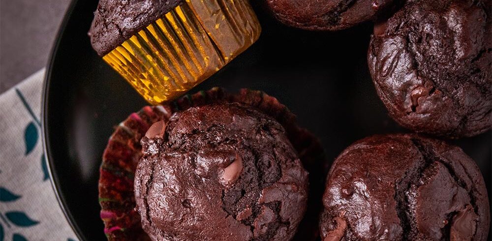 muffin-chocolat-biere-brune-saint-patrick