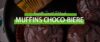 Saint Patrick Muffins Chocolat Biere Brune – recette