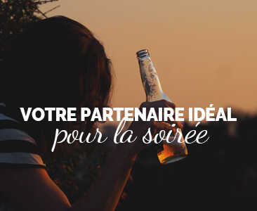 bière artisanale recette et design personnalisable pour une soirée mariage réussie