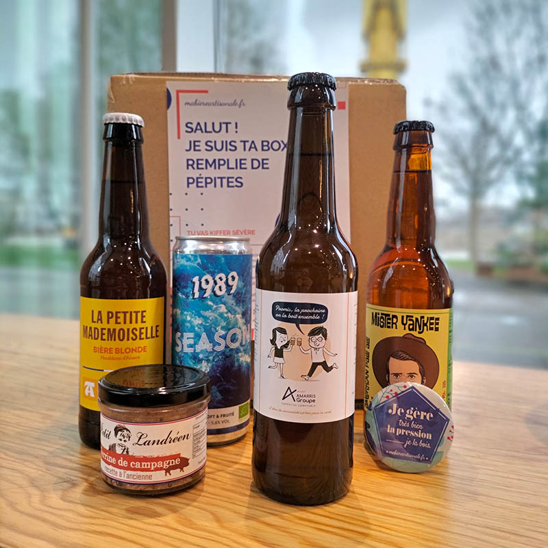 cadeau-entreprise-biere-personnalise