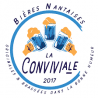 La Conviviale