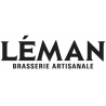 LEMAN