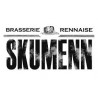 Skumenn