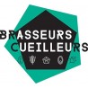 Brasseurs Cueilleurs