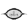 La Débauche