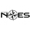 Brasserie des Noés