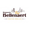Bellenaert