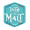 Into The Malt