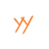 fayyar