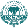 Lolifant