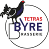 Tetras Byre