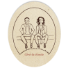 Brasserie de La Pigeonnelle