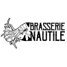 Nautile