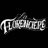 La Florencière