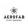 Aerofab