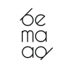 BEMAAD